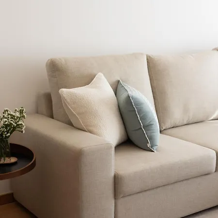 Apartment Retreats Z Porto